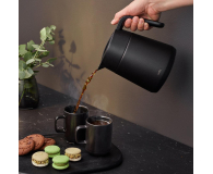 Wilfa Performance Thermo Coffee Maker Black - 1488003 - zdjęcie 6